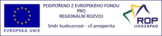 logolink