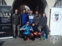 Juniorsky maraton 2014-3-misto