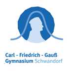 Carl - Friedrich - Gauss - Gymnasium Schwandorf