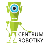 centrum robotiky