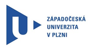 Západočeská univerzita v Plzni