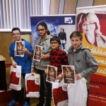 WP_20160401_009