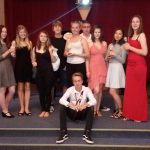 20160629_084019[1]